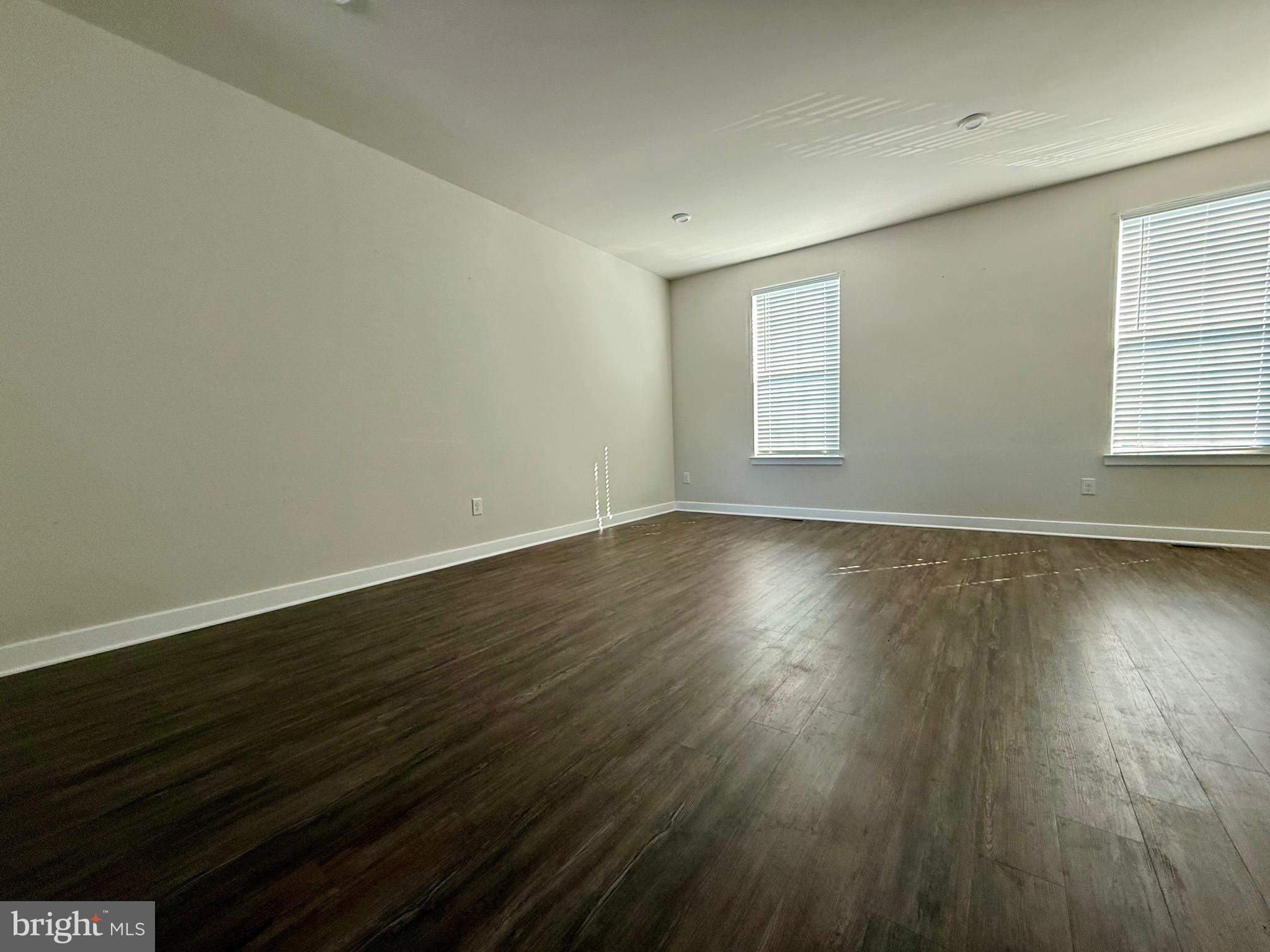 7 Union Way Sicklerville, NJ 08081 - Photo 7 of 22