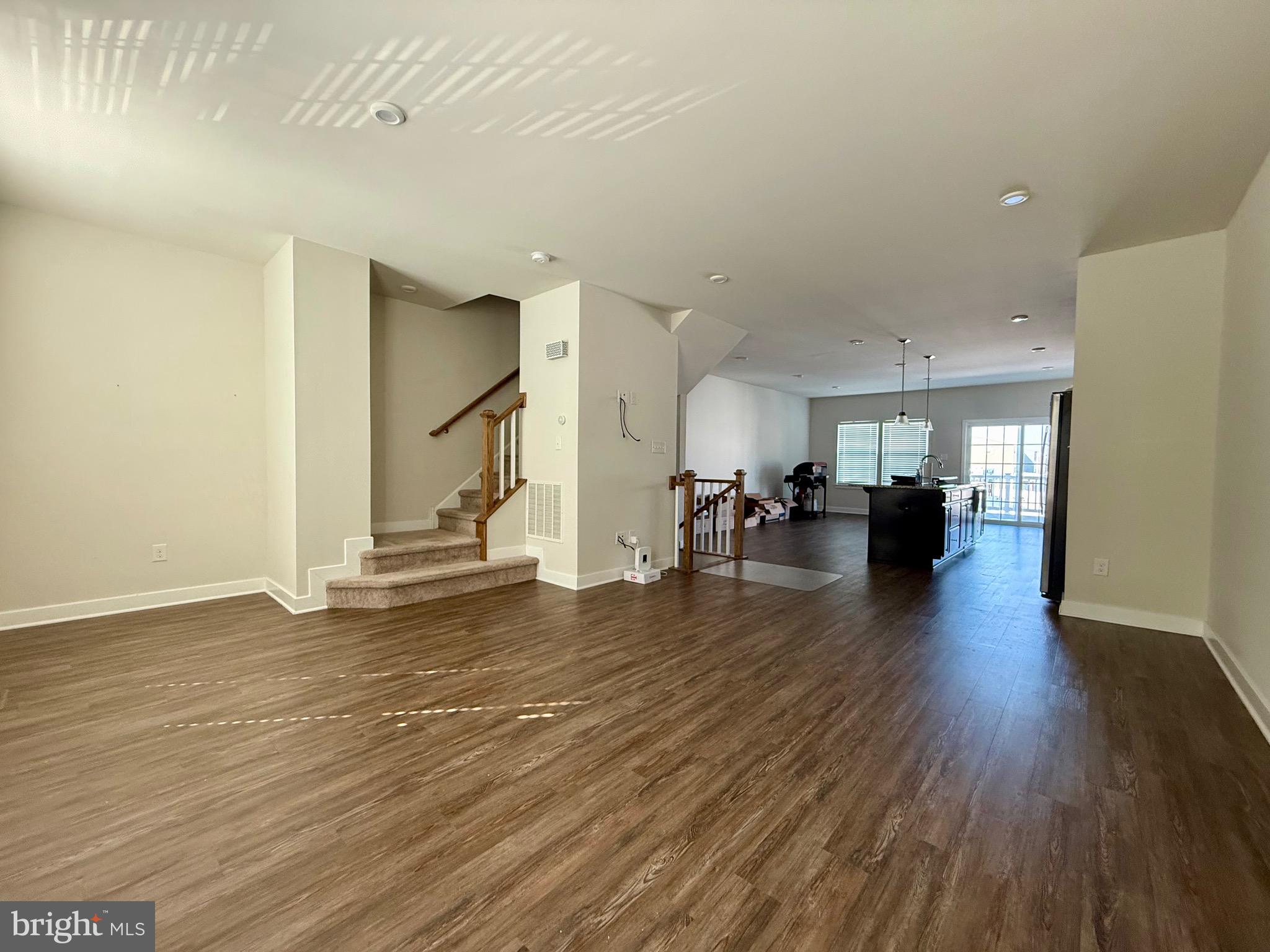 7 Union Way Sicklerville, NJ 08081 - Photo 8 of 22