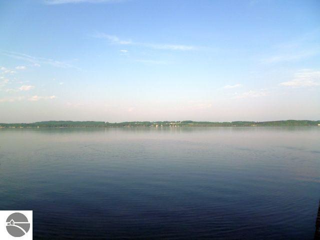 8927 Skegemog Point Road Williamsburg, MI 49690 - Photo 2 of 25 1733642-1.JPG