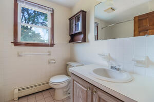 45 Boulder Brook Road East Sandwich, MA 02537 - Photo 20 of 23 2021-06-08-11-51-11-utc(1)