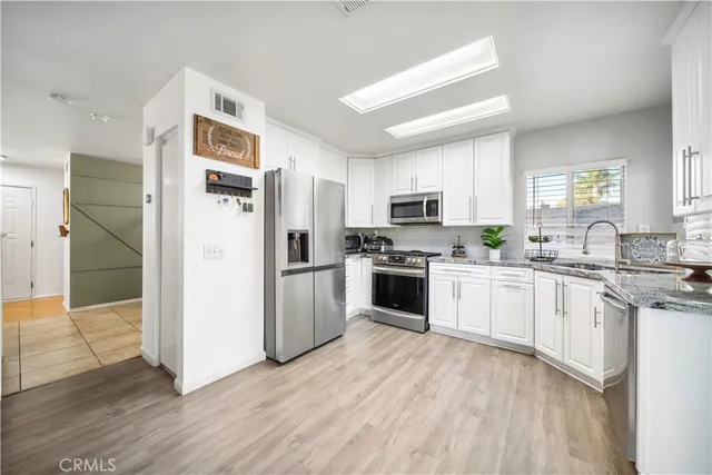 $539,900 | 15468 Alosta Lane, Moreno Valley, CA 92555