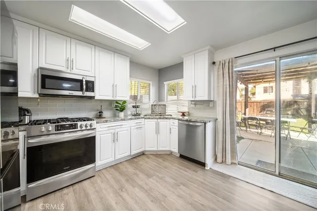 $539,900 | 15468 Alosta Lane, Moreno Valley, CA 92555