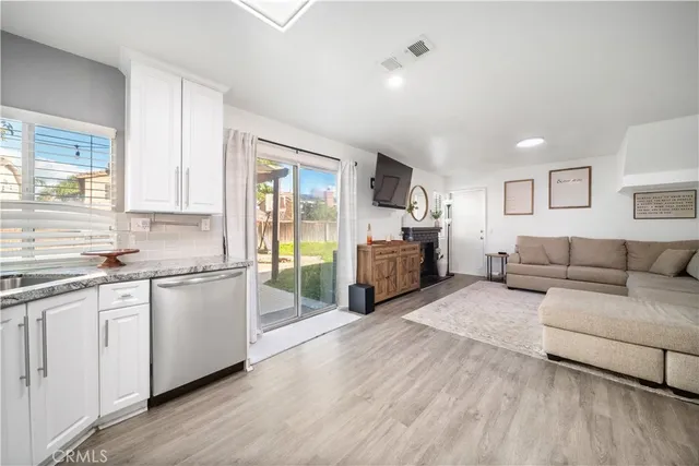 $539,900 | 15468 Alosta Lane, Moreno Valley, CA 92555