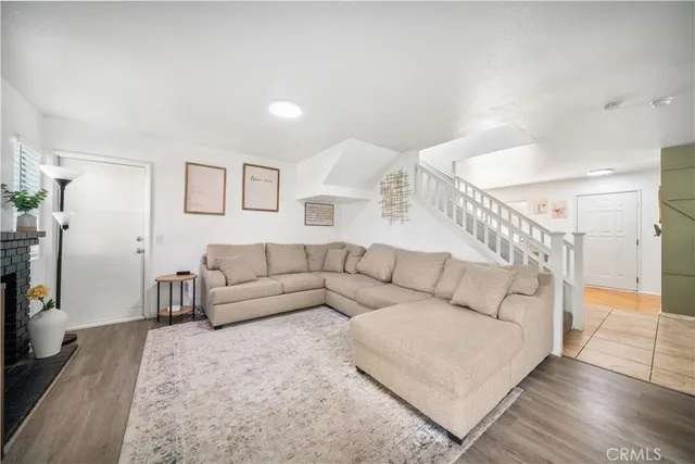 $539,900 | 15468 Alosta Lane, Moreno Valley, CA 92555