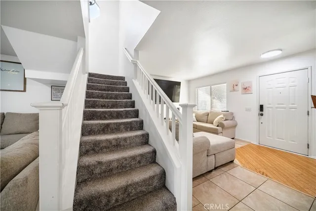 $539,900 | 15468 Alosta Lane, Moreno Valley, CA 92555