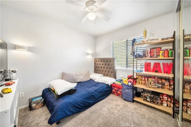 $539,900 | 15468 Alosta Lane, Moreno Valley, CA 92555