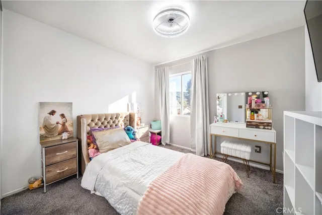 $539,900 | 15468 Alosta Lane, Moreno Valley, CA 92555