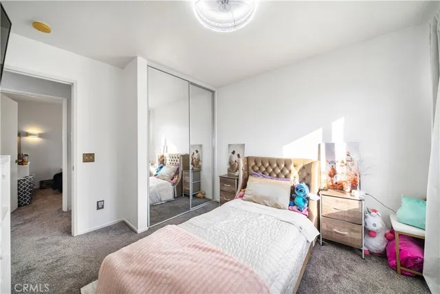 $539,900 | 15468 Alosta Lane, Moreno Valley, CA 92555