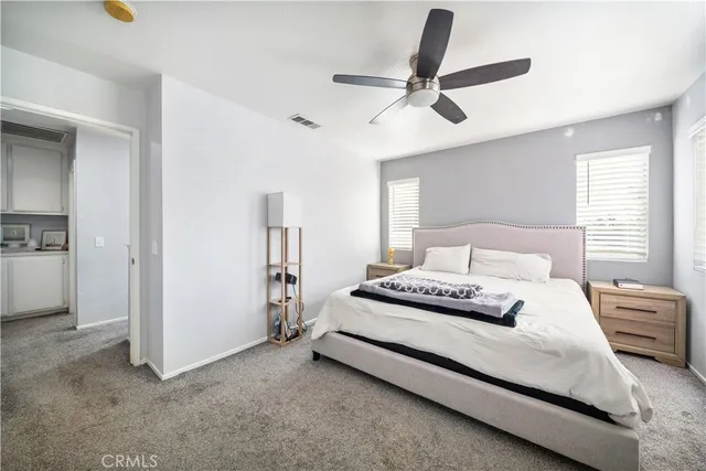 $539,900 | 15468 Alosta Lane, Moreno Valley, CA 92555