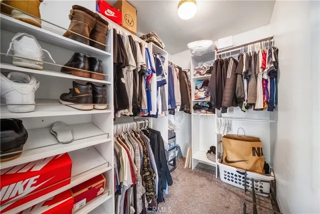 $539,900 | 15468 Alosta Lane, Moreno Valley, CA 92555