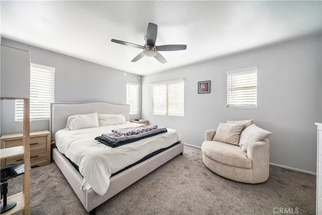 $539,900 | 15468 Alosta Lane, Moreno Valley, CA 92555