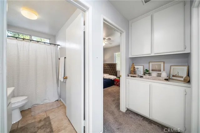 $539,900 | 15468 Alosta Lane, Moreno Valley, CA 92555