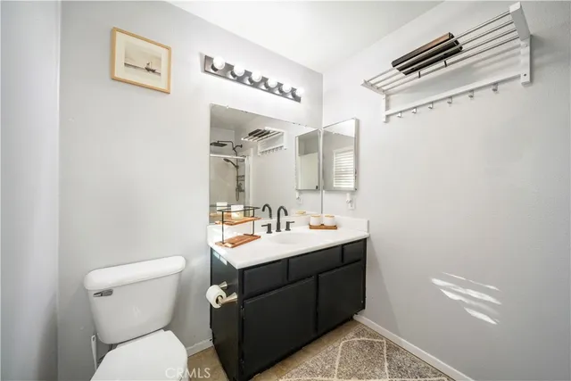 $539,900 | 15468 Alosta Lane, Moreno Valley, CA 92555