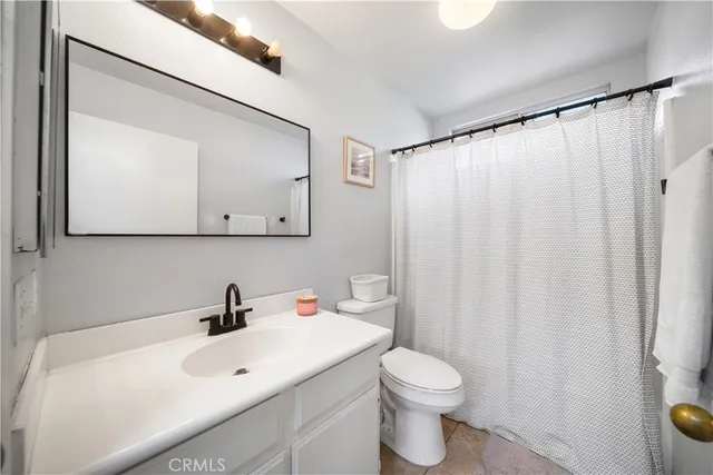 $539,900 | 15468 Alosta Lane, Moreno Valley, CA 92555