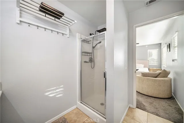 $539,900 | 15468 Alosta Lane, Moreno Valley, CA 92555