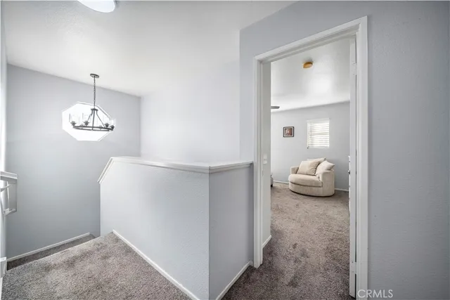 $539,900 | 15468 Alosta Lane, Moreno Valley, CA 92555