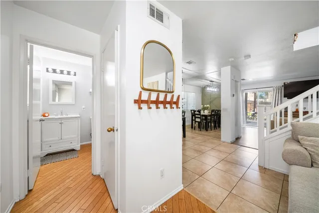 $539,900 | 15468 Alosta Lane, Moreno Valley, CA 92555