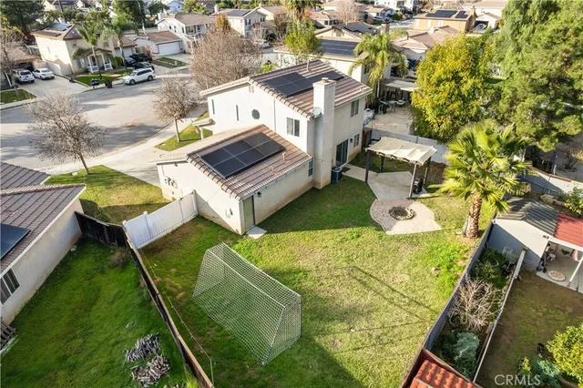 $539,900 | 15468 Alosta Lane, Moreno Valley, CA 92555