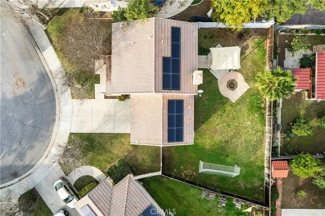 $539,900 | 15468 Alosta Lane, Moreno Valley, CA 92555