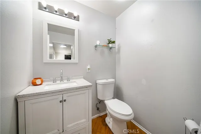 $539,900 | 15468 Alosta Lane, Moreno Valley, CA 92555