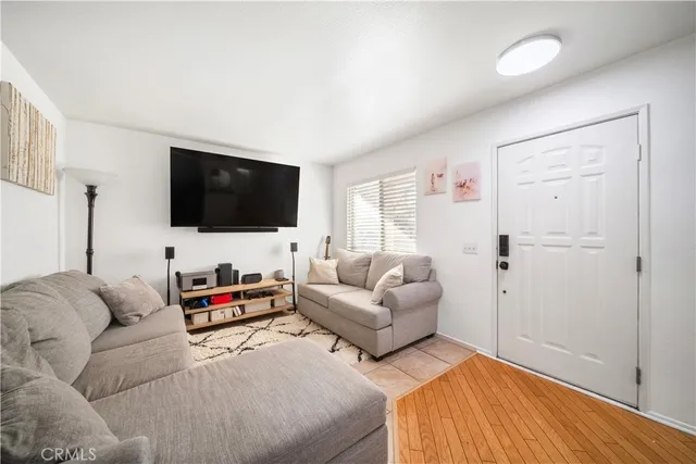 $539,900 | 15468 Alosta Lane, Moreno Valley, CA 92555