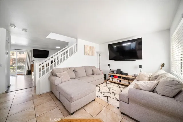 $539,900 | 15468 Alosta Lane, Moreno Valley, CA 92555