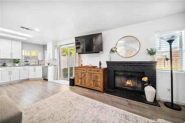 $539,900 | 15468 Alosta Lane, Moreno Valley, CA 92555