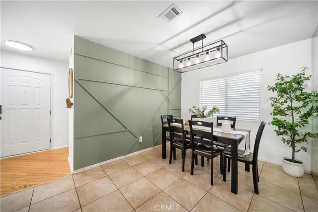 $539,900 | 15468 Alosta Lane, Moreno Valley, CA 92555