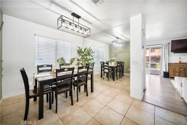 $539,900 | 15468 Alosta Lane, Moreno Valley, CA 92555