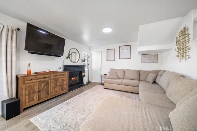 $539,900 | 15468 Alosta Lane, Moreno Valley, CA 92555