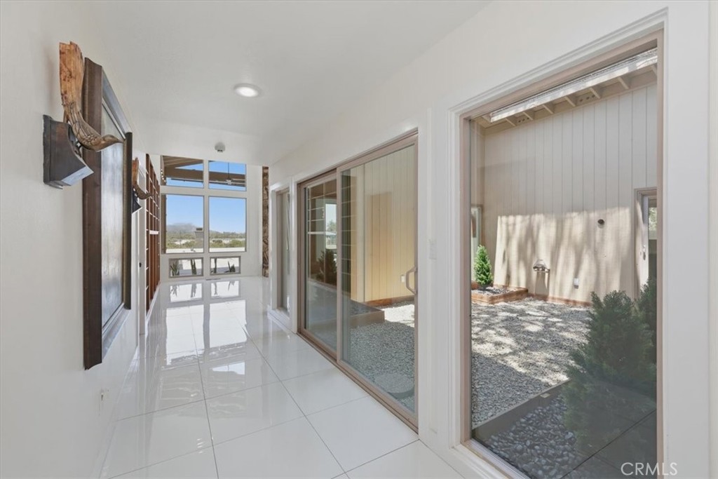 5813 Old Ranch Road Riverside, CA 92504 - Photo 43 of 83