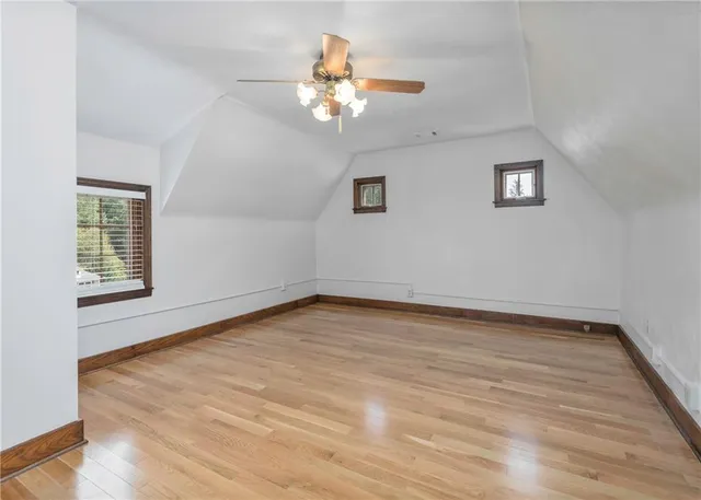 $695,000 | 215 Brookside Boulevard, Pittsburgh, PA 15241