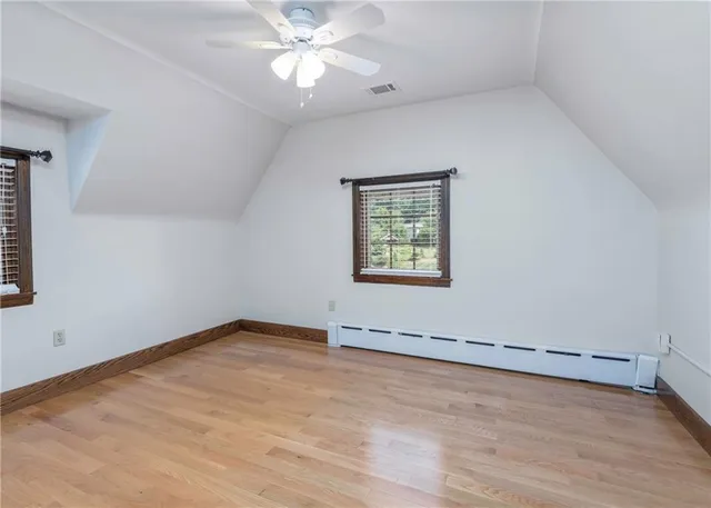 $695,000 | 215 Brookside Boulevard, Pittsburgh, PA 15241