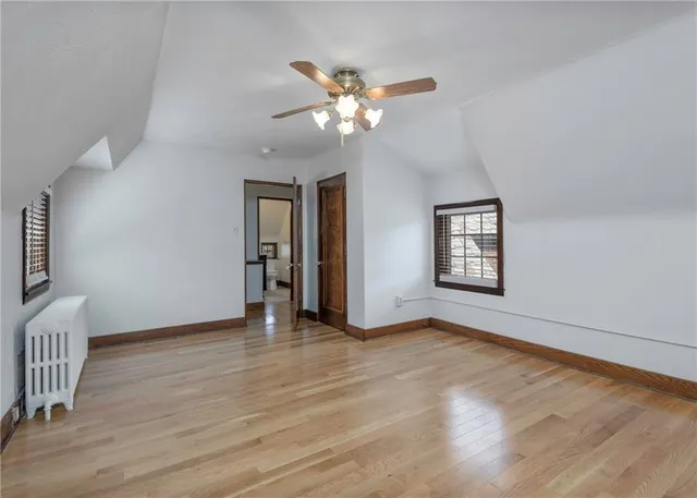 $695,000 | 215 Brookside Boulevard, Pittsburgh, PA 15241