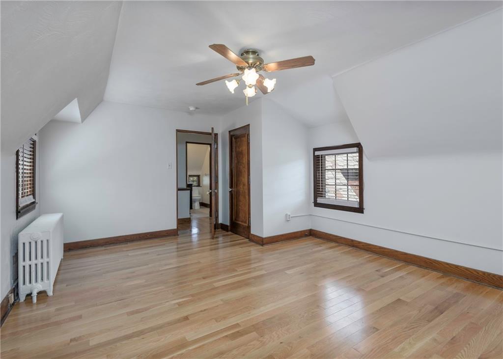215 Brookside Boulevard Pittsburgh, PA 15241 - Photo 14 of 46