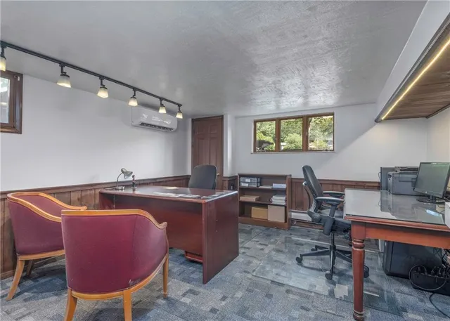 $695,000 | 215 Brookside Boulevard, Pittsburgh, PA 15241