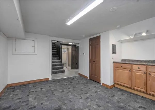$695,000 | 215 Brookside Boulevard, Pittsburgh, PA 15241