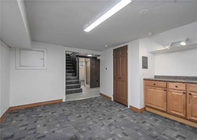 $695,000 | 215 Brookside Boulevard, Pittsburgh, PA 15241