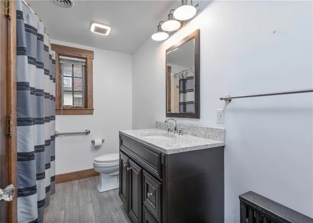 $695,000 | 215 Brookside Boulevard, Pittsburgh, PA 15241