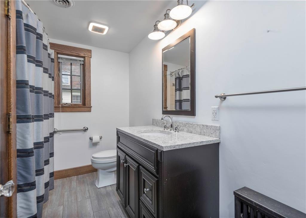 215 Brookside Boulevard Pittsburgh, PA 15241 - Photo 17 of 46
