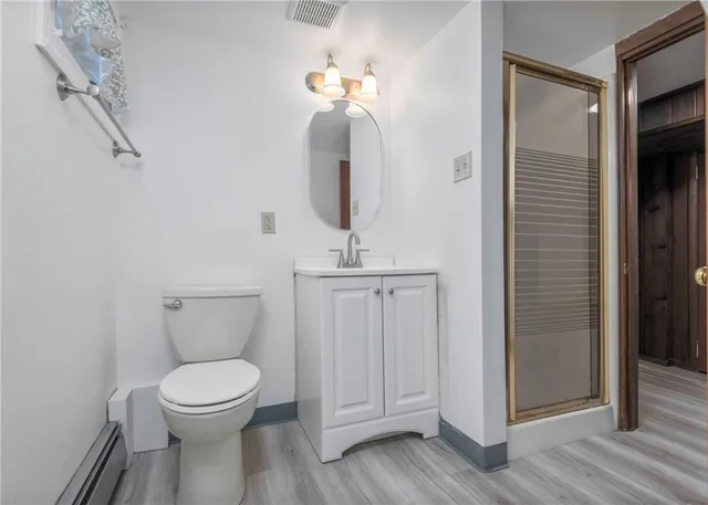 $695,000 | 215 Brookside Boulevard, Pittsburgh, PA 15241