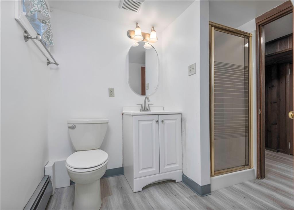 215 Brookside Boulevard Pittsburgh, PA 15241 - Photo 19 of 46
