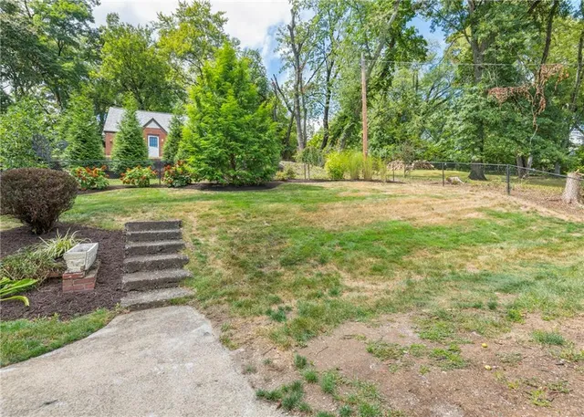 $695,000 | 215 Brookside Boulevard, Pittsburgh, PA 15241