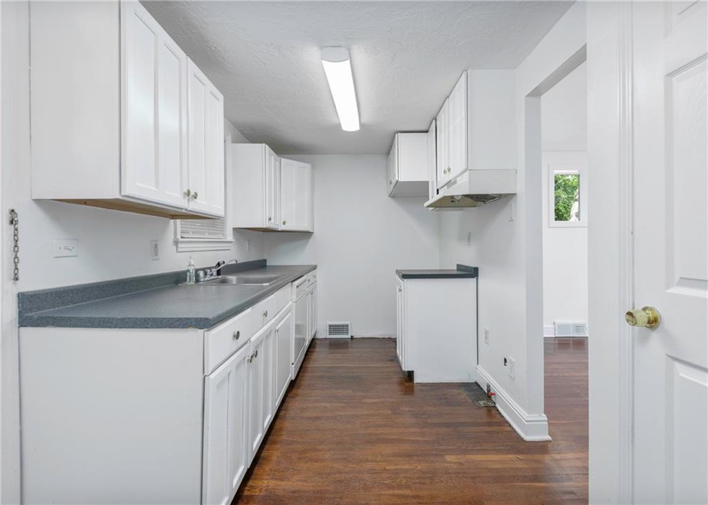 215 Brookside Boulevard Pittsburgh, PA 15241 - Photo 28 of 46
