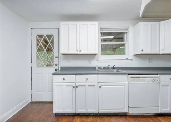 $695,000 | 215 Brookside Boulevard, Pittsburgh, PA 15241