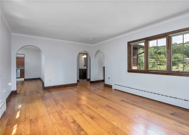 $695,000 | 215 Brookside Boulevard, Pittsburgh, PA 15241