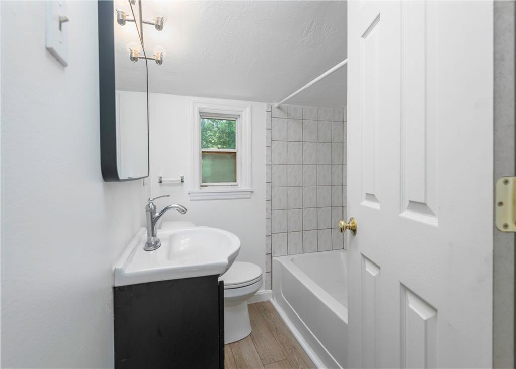 215 Brookside Boulevard Pittsburgh, PA 15241 - Photo 34 of 46