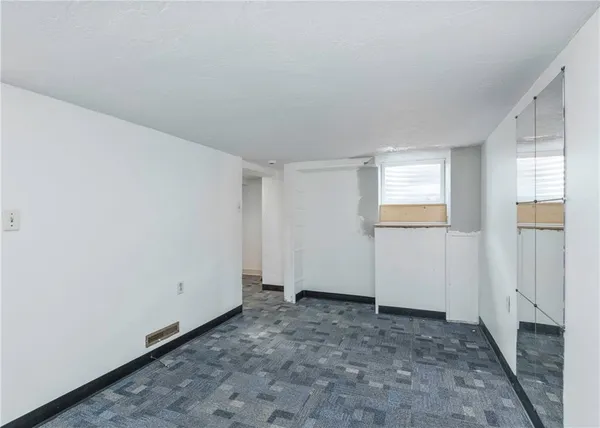 $695,000 | 215 Brookside Boulevard, Pittsburgh, PA 15241
