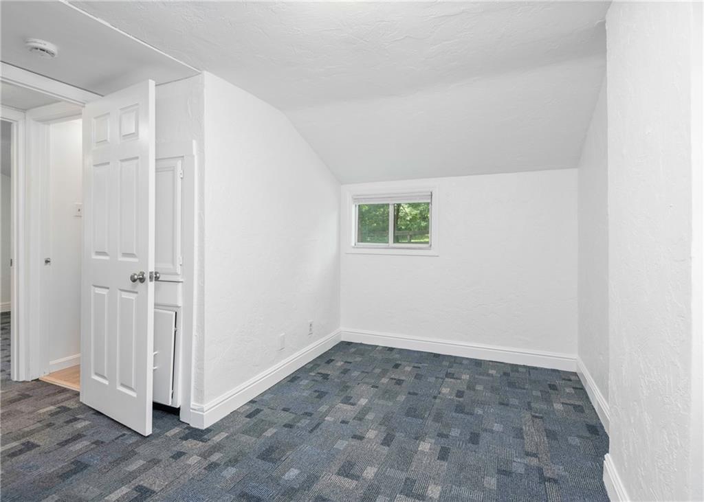 215 Brookside Boulevard Pittsburgh, PA 15241 - Photo 37 of 46