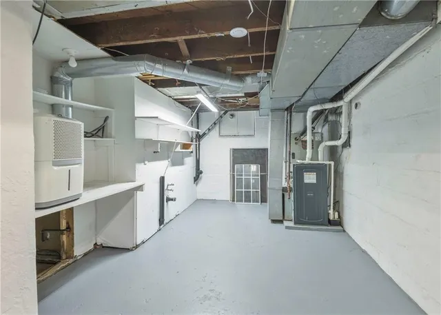 $695,000 | 215 Brookside Boulevard, Pittsburgh, PA 15241